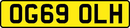 OG69OLH