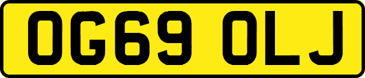 OG69OLJ