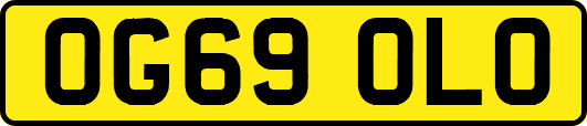 OG69OLO