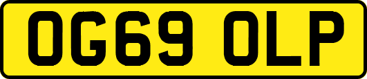 OG69OLP