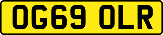 OG69OLR