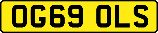 OG69OLS