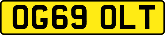 OG69OLT