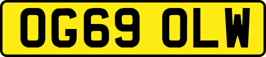 OG69OLW