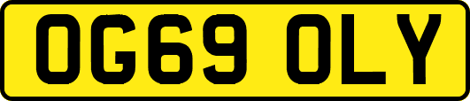 OG69OLY