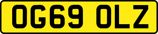 OG69OLZ