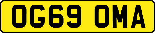 OG69OMA