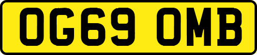OG69OMB