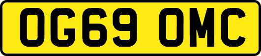 OG69OMC