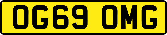 OG69OMG