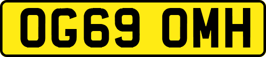 OG69OMH