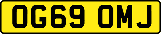 OG69OMJ