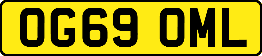OG69OML