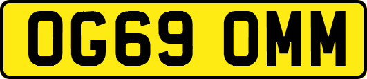 OG69OMM