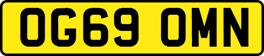 OG69OMN