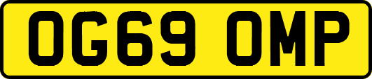 OG69OMP