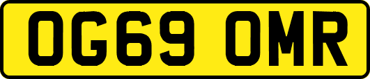 OG69OMR