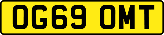 OG69OMT