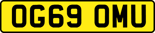 OG69OMU