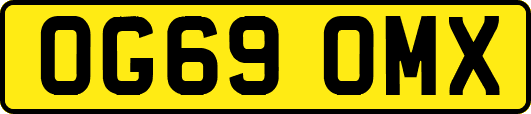 OG69OMX