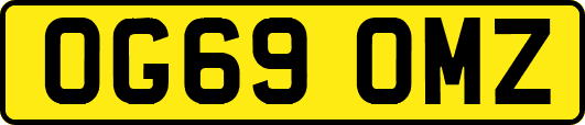 OG69OMZ