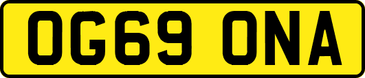 OG69ONA