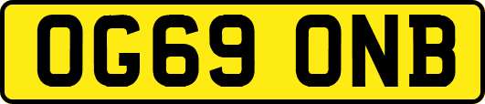 OG69ONB