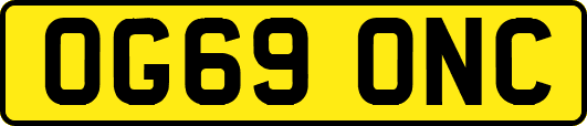 OG69ONC