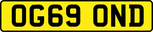 OG69OND