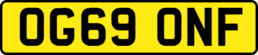 OG69ONF