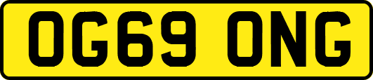 OG69ONG