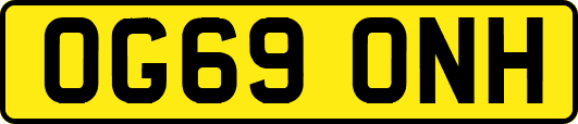 OG69ONH