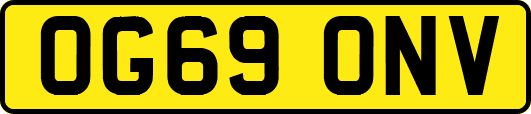 OG69ONV