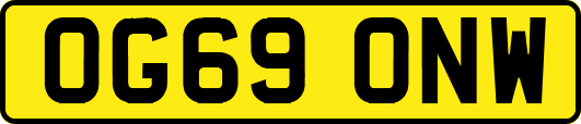 OG69ONW