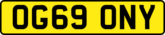 OG69ONY