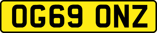OG69ONZ