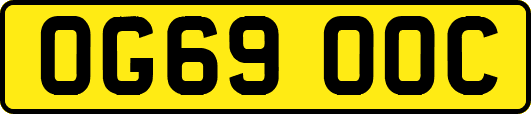 OG69OOC