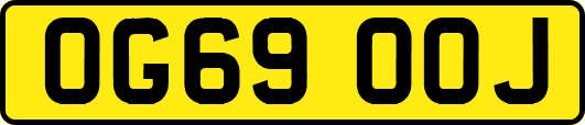 OG69OOJ