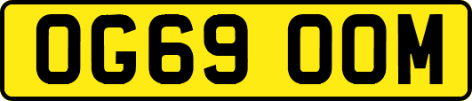 OG69OOM