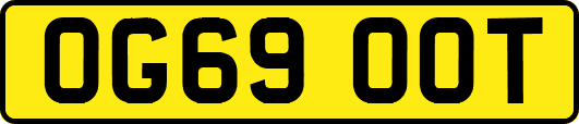 OG69OOT