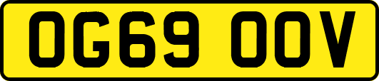 OG69OOV