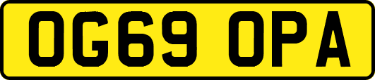 OG69OPA
