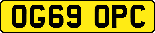 OG69OPC