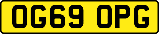 OG69OPG