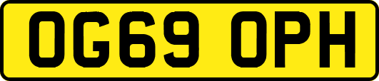 OG69OPH