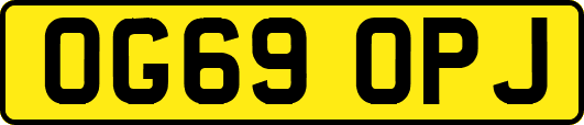 OG69OPJ