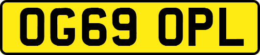 OG69OPL