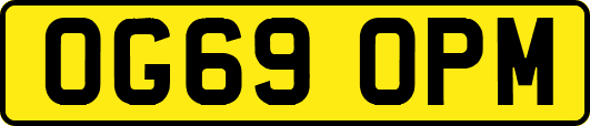 OG69OPM