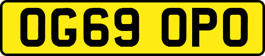 OG69OPO