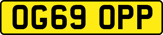 OG69OPP